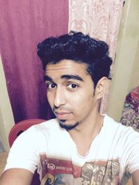 Tabrez Qureshi