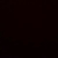 จุติพงษ์ กันธิพันธ์