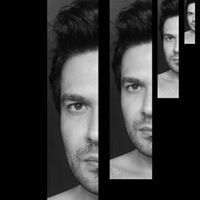 Christos Papadopoulos
