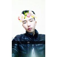 Ууганаа Ууганбаатар