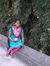 Rachana...