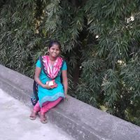 Rachana Korgaonkar