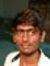 Gokul K...