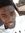 Chima Wami