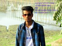 MD Hasan