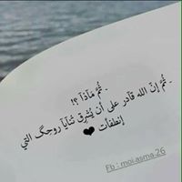 Muhammad Shalash