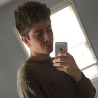 Joey Hein