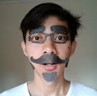 Muhammad Hasby