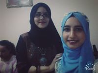 سلمى ترهوني