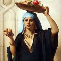 اسماء ممدوح