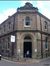 Macclesfield Library