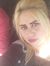 Rasha D...