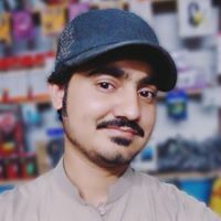 Ahmad Zakir
