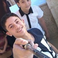 امير الشام