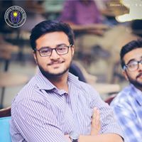 Mohammad Talha