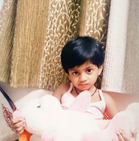 Aruna Pradeep