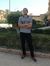 Mohamed...