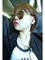 Nhi Tuyet