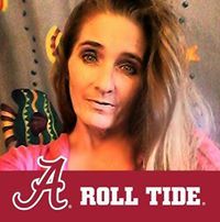 beckycouch36gmail com