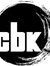CBK Com...