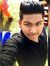 Mehul Garg