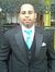Jose Yomar
