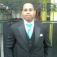 Jose Yomar