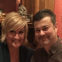 Susan Haralson