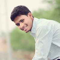 Narasimha Reddy