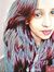 Riya Sh...