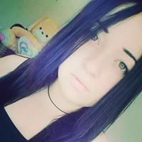 Мариам Григорян