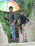 Sahad S...