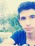 Ali Kartal