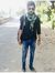 Afroj S...