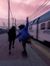 Razan M...