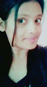 Sakshi Poddar