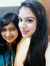 Arunima...