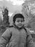 Vamsi B...