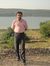 Ijaz Ahmad