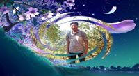 Amit Kumar