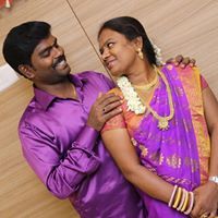Karthick Gunasekar