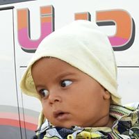 السعودي مهدي