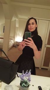 Йорданка Борисова