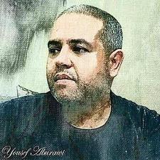 Yousef Aburawi