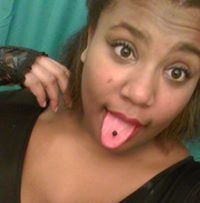 Janese