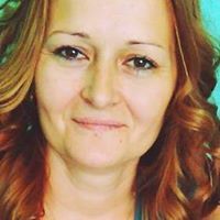 мария андреева