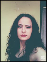 მეგი კაპანაძე