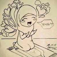 Engy Mahmoud