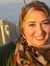 Rasha B...
