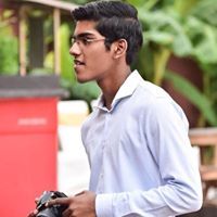 Fahd Farooq
